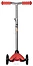 NOVATRACK Disco-kids Basic 120H.DISCOKIDS.RD25 ()