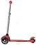 NOVATRACK Disco-kids Basic 120H.DISCOKIDS.RD25 ()