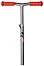 NOVATRACK Disco-kids Basic 120H.DISCOKIDS.RD25 ()