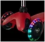 NOVATRACK Disco-kids Basic 120H.DISCOKIDS.RD25 ()