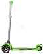 NOVATRACK Disco-kids Basic 120H.DISCOKIDS.GN25 ()