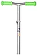 NOVATRACK Disco-kids Basic 120H.DISCOKIDS.GN25 ()