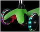 NOVATRACK Disco-kids Basic 120H.DISCOKIDS.GN25 ()
