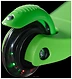 NOVATRACK Disco-kids Basic 120H.DISCOKIDS.GN25 ()