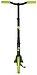 NOVATRACK Polis Plastic NF 230PNF.POLIS.GN25 ()