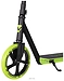 NOVATRACK Polis Plastic NF 230PNF.POLIS.GN25 ()