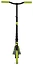 NOVATRACK Polis Plastic NF 200PNF.POLIS.GN25 ()