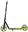NOVATRACK Polis Plastic NF 200PNF.POLIS.GN25 ()