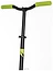 NOVATRACK Polis Plastic NF 200PNF.POLIS.GN25 ()