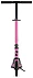NOVATRACK Polis Plastic 160P.POLIS.PN25 ()
