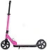 NOVATRACK Polis Plastic 160P.POLIS.PN25 ()