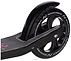 NOVATRACK Polis Plastic 160P.POLIS.PN25 ()