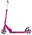 NOVATRACK Polis 160 New 160P.POLIS.PN24 ()