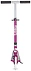 NOVATRACK Polis 160 New 160P.POLIS.PN24 ()
