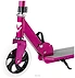NOVATRACK Polis 160 New 160P.POLIS.PN24 ()