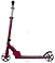 NOVATRACK Polis Pro 30 Jr 145.POLISPROJR.PN24 ()