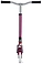 NOVATRACK Polis Pro 30 Jr 145.POLISPROJR.PN24 ()