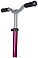NOVATRACK Polis Pro 30 Jr 145.POLISPROJR.PN24 ()