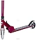 NOVATRACK Polis Pro 30 Jr 145.POLISPROJR.PN24 ()