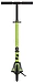NOVATRACK Polis Plastic 160P.POLIS.GN25 ()