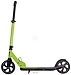 NOVATRACK Polis Plastic 160P.POLIS.GN25 ()