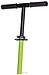 NOVATRACK Polis Plastic 160P.POLIS.GN25 ()