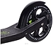 NOVATRACK Polis Plastic 160P.POLIS.GN25 ()