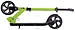 NOVATRACK Polis Plastic 160P.POLIS.GN25 ()