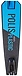 NOVATRACK Polis Plastic 160P.POLIS.BL25 ()