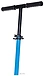 NOVATRACK Polis Plastic 160P.POLIS.BL25 ()