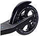 NOVATRACK Polis Plastic 160P.POLIS.BL25 ()