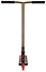 NOVATRACK Psycho 50/100 100A.PSYCHOP2.BZ22 (/)