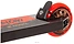 NOVATRACK Psycho 50/100 100A.PSYCHOP2.BZ22 (/)
