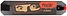 NOVATRACK Psycho 50/100 100A.PSYCHOP2.BZ22 (/)