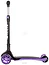 NOVATRACK Rainbow Basic Black New (120BB.RAINBOW.BVT22)