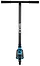 NOVATRACK Wolf 100P.WOLF.BL25 ()
