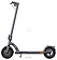 Navee N20 Electric Scooter K2A-N20AE ()