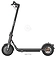 Navee V50 Electric Scooter NKT2211-A25 ()