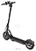 Navee V50 Electric Scooter NKT2211-A25 ()