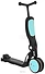 Pituso HD-200B