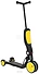 Pituso HD-200B