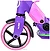 Plank Rio 145 New P24-RIO145-V ()