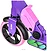 Plank Rio 145 New P24-RIO145-V ()