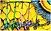 Plank Rio 145 New P24-RIO145-V ()