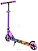 Plank Rio 145 New P24-RIO145-V ()