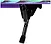Plank Rio 145 New P24-RIO145-V ()