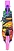 Plank Rio 145 New P24-RIO145-V ()