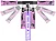 Plank Rio 145 New P24-RIO145-V ()