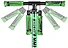 Plank Rio 145 New P24-RIO145-G ()