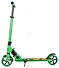 Plank Rio 145 New P24-RIO145-G ()